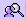 mesbtn_partymaster_01.png